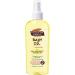 Palmer's Cocoa Butter Formula Baby Oil 150ml