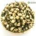 PlantGift Snow Plum Blossom Tea 60G/2.11oz Blossom Tea Flower Chinese Dried Plums Health Tea - Buy Online on SooperMarket.com