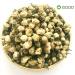 Buy Organic Snow Plum Blossom Tea | Anti-Aging Dried Flowers Tea - 60g - Buy Online on SooperMarket.com