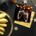 PAW 3-Layer Colorful Napkins (33x33 cm) - 20pcs for Birthdays Weddings & Celebrations | Perfect for New Year s Parties & More - Buy Online on SooperMarket.com