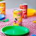 Zevia Kidz Variety Pack 7.5 Oz Cans (Pack Of 24) - Buy Online on SooperMarket.com