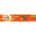 Goldfish Flavor Blasted Crackers  Xtra Cheddar Snack Pack  0.9 oz  9-CT Multi-Pack Tray Flavor Blasted Extra Cheddar - Buy Online on SooperMarket.com