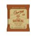 Bob's Red Mill Instant Oatmeal - Brown Sugar & Maple, 8 Packets (1.23 oz each) - Healthy Breakfast - Buy Online on SooperMarket.com