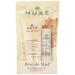 Nuxe Hand and Nail Cream - 30ml + 4g | International Shipping Available - Buy Online on SooperMarket.com