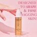 Nakery Liquid Silk Shaping Body Oil - 4.05 Fl Oz. - Buy Online on SooperMarket.com