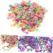 Beavorty 3 Packs Fruit Slices for Nail Art Nail Art Decoration Clay Slices Nail Art Slices Crystal Mud - Buy Online on SooperMarket.com