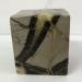 BAYDE Decoration 210g-220g Natural Septarium Cube Reiki YICHENGYIN - Buy Online on SooperMarket.com