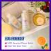 California Baby Super Sensitive Bubble Bath 13oz - Fragrance-Free and Gentle Formula - Buy Online on SooperMarket.com