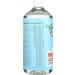 Rebel Green Cleaner Refill - 34 Fl Oz Fruit & Veggie Cleaner | Eco-Friendly & Effective - Buy Online on SooperMarket.com
