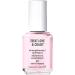 essie Treat Love & Color Soul Happy Nail Polish - 0.46 fl. oz - Buy Online on SooperMarket.com