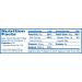 Hostess Donettes Mini Donuts Glazed 3.7 oz - Pack of 10 | Delicious Snack Treats - Buy Online on SooperMarket.com