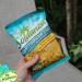 Soldanza Maduritos Plantain Chips Ripe 2.5 oz (Pack of 24) - Delicious Snack Choice - Buy Online on SooperMarket.com