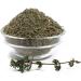 Buy MINOTAUR Dried Thyme 2 x 500g | Premium Quality Spices for International Shipping - Buy Online on SooperMarket.com