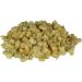 Supa Small Animal Apple Chips 225 ml Pack of 3 | Made From Human Grade Food Material | Excellent Treat For Your Pet - Buy Online on SooperMarket.com