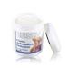 Profesional Crema Anticelul tica Reductora 500 ml | Efecto R pido para Piel Suave - Env o Internacional - Buy Online on SooperMarket.com