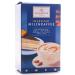 JG Niederegger Marzipan Milk Coffee Value Pack of 8 (8x200g/80 bags)