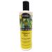 ShiKai Moisturizing Shower Gel - Cucumber/Melon 12 oz ( 2 Pack )