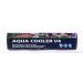 Buy Hobby Aqua Cooler V4 - 4 Fans in Black | International Shipping Available - Buy Online on SooperMarket.com