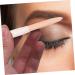 BELLIFFY 5pcs Eye Highlighter Highlighters Concealer for Makeup Concealer for Dark Circles Concealer Pen Abs - Buy Online on SooperMarket.com