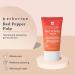 Erborian Red Pepper Pulp Gel Moisturizer - Hydrating Energizing & Radiance Boosting Facial Cream - Korean Skin Therapy - 0.6 oz - Buy Online on SooperMarket.com