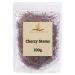 Dried Cherry Stems (Stalks) Loose Tea 100g by Villa Nostrum