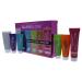 GLAMGLOW Glow Essentials Travel Set - SUPERMUD GLOWSTARTER GRAVITYMUD & More | International Shipping - Buy Online on SooperMarket.com