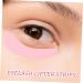 PLAFOPE 6 Pairs Eye Mask Beauty Tools Lash Lifting Tool Lash Lifting Supplies Eyelash Lift Kit Lash Lifting Rods Eyelash Lift Rods Eyelash Lifting Pads Eyelash Lift Tool - Buy Online on SooperMarket.com