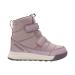 Viking Unisex Ae r y Hi g h GTX R Warm Ankle Boot 39 EU Olive Red