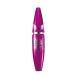 Maybelline Volum' Express Flared Look Falsies Mascara 10.6ml Black - Carded