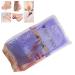 Buy Lavender Paraffin Wax Refill Packs - Safe Moisturizing for Hands Feet & Face - Ideal for Home Spa Treatments | International Shipping - Buy Online on SooperMarket.com