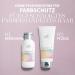 Wella Professionals Conditioner 200ml - Nourishing Hair Care for All Hair Types | Shop Internationally - Buy Online on SooperMarket.com