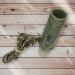 Molded Doe Bleat - Authentic Deer Call for Hunting Success - Buy Online on SooperMarket.com