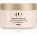 -417 Aromatic Body Scrub Ocean Precious Mineral Complex Dead Sea Minerals- Aromatic Vegan Body Exfoliator for All Skin Types 450 gr - Buy Online on SooperMarket.com