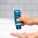 Oars + Alps Hand Cream - Hydrating Skin Care with Shea Butter & Coconut Oil - Travel Size Vegan & Gluten Free - Buy Online on SooperMarket.com