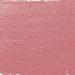 Wet n Wild MegaGlo Makeup Stick Pink Floral Majority 3.5oz - Pack of 2 - Buy Online on SooperMarket.com