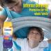 Coppertone Limited Edition ULTRA GUARD SPF 50 Sunscreen Lotion 8 fl. oz - Buy Online on SooperMarket.com