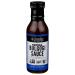 LUCKY FOODS Korean BBQ Bulgogi Sauce, 13.2 OZ