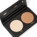 Palette Contour Light Color - Enhance Your Features | International Shipping Available - Buy Online on SooperMarket.com