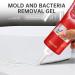 Ninnyi 120g Mould Remover Gel UK Deep Powerful Mold Extreme Cleaner - Buy Online on SooperMarket.com