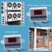 High Precision Digital Temperature Controller for Reptiles - 12V Thermostat Module with Probe | Intelligent LED Display - Buy Online on SooperMarket.com