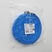Looxmeer Dog Tow Lines - 3m to 30m Training Lead | Robust Neon Blue with Storage Bag - Buy Online on SooperMarket.com