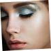 FOYTOKI 6 Pcs Eye Shadow Cream Light Brown Eyeliner Brown Eyeshadow Dark Brown Eyeliner Eyeshadow Cream - Buy Online on SooperMarket.com