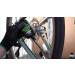 Finish Line E-Bike and Exercise Bike 4 oz Squeeze Lubricant - Buy Online on SooperMarket.com