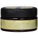 Palmer's Shea Formula Moisture Repair Raw Shea Curl Cream 8oz - Deep Hydration for Curly Hair | International Shipping Available - Buy Online on SooperMarket.com