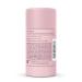 Method Deodorant Pure Peace 2.65 oz (Pack of 5) | Aluminum Free, 12-Hour Protection - Buy Online on SooperMarket.com