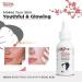 Geisha Kojic Acid Serum 1 Fl oz - Dark Spot Corrector for Face, Body, Armpits, Elbows, Knees - Made in USA - Buy Online on SooperMarket.com