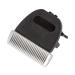 Kerbl 18465 replacement Scherkopf for Dropix
