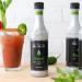 Monin Concentrated Flavours - Jalape o No Added Sugar 375ml - Buy Online on SooperMarket.com