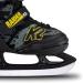 Raider ICE CAMO Green Yellow Size 8-12 | Trendy Men's Sneakers - Buy Online on SooperMarket.com
