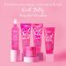 Umberto Giannini Curl Jelly Refresh - Moisturizing Styling Spray for Defined Curls, Zero Frizz - 5 Fl Oz - Buy Online on SooperMarket.com